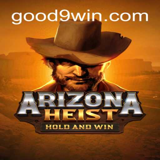Explorando ArizonaHeist: A Intensa Jornada de Estratégia e Aventura