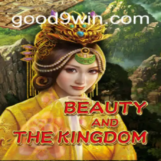Explorando o Mundo de BeautyAndTheKingdom: Um Novo Horizonte no Universo dos Jogos