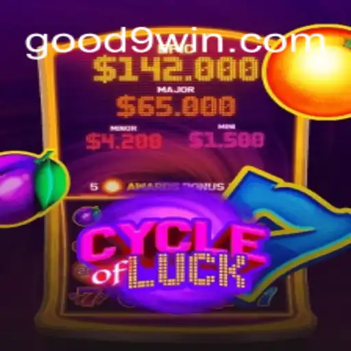 Roulette games