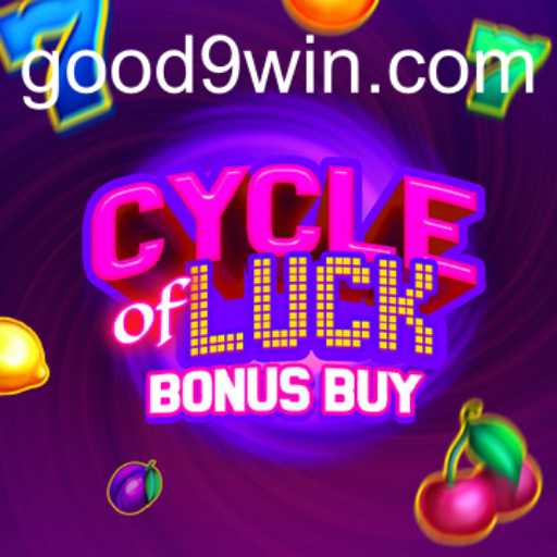 Baccarat games