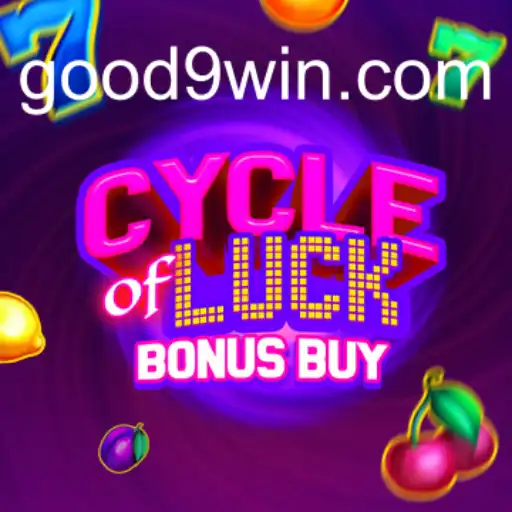 Descubra o Fascinante Mundo de CycleofLuckBonusBuy
