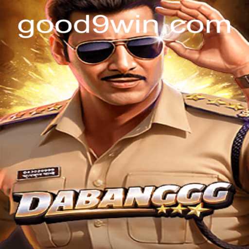 Descubra DABANGGG: O Jogo de Estratégia que Está Conquistando o Mundo