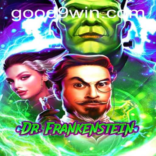 DrFrankenstein: Explorando o Fascinante Mundo do Jogo com a Chave Good9