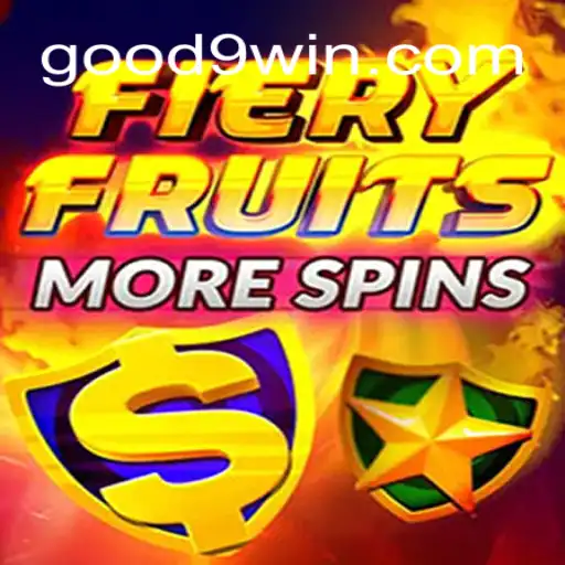 Roulette games