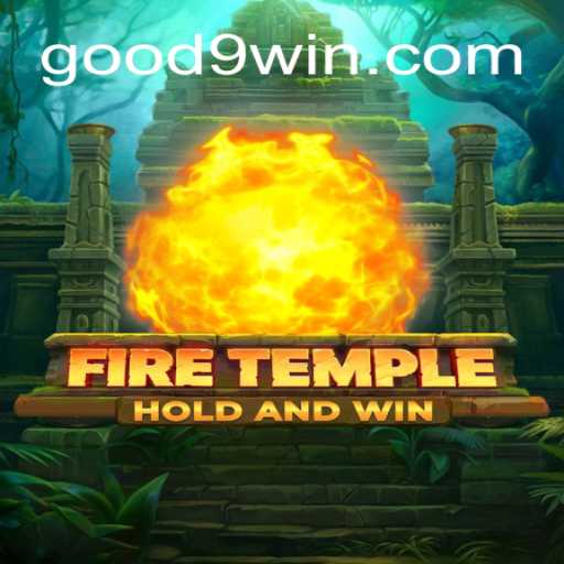 Explore o Jogo 'FireTemple' e Descubra Seu Universo Envolvente