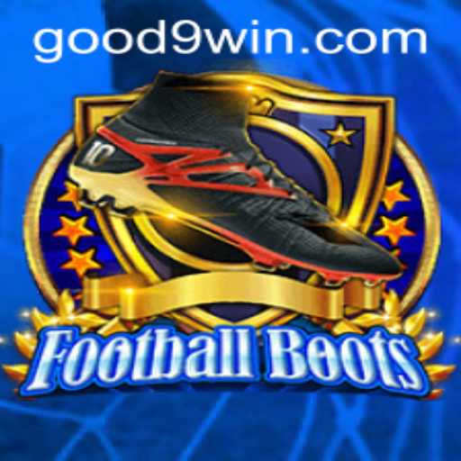 FootballBoots: Uma Nova Maneira de Jogar com a Palavra-Chave Good9