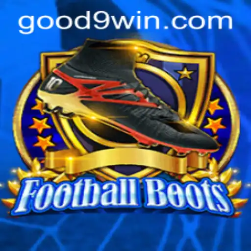 FootballBoots: Uma Nova Maneira de Jogar com a Palavra-Chave Good9
