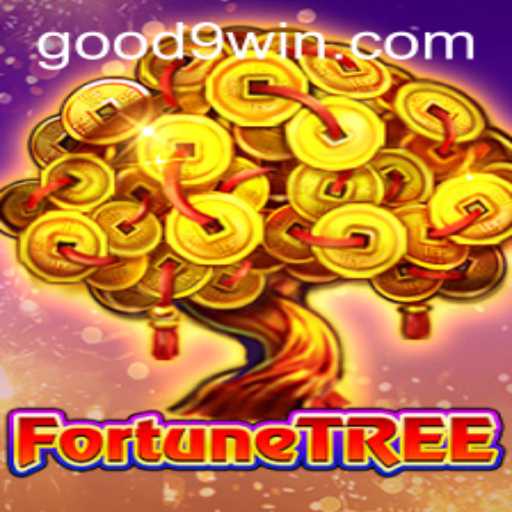 FortuneTree: Descubra o Mundo Fascinante do Jogo com a Palavra-Chave Good9