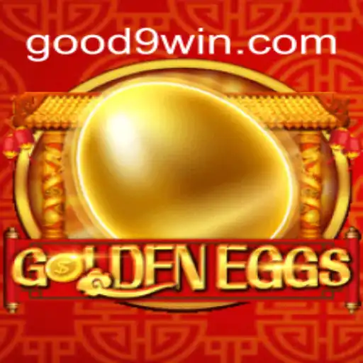 Explorando o Universo de GoldenEggs: O Jogo que Combina Estratégia e Diversão