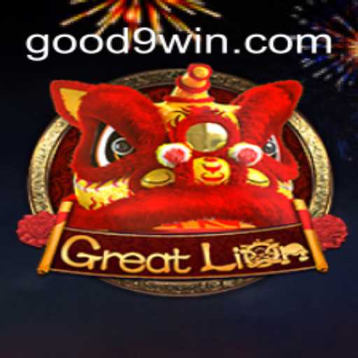 Baccarat games