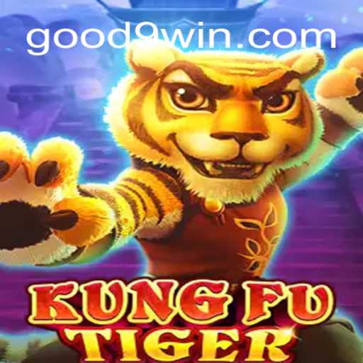 Descubra KungFuTiger: Uma Jornada no Mundo das Artes Marciais Digitais