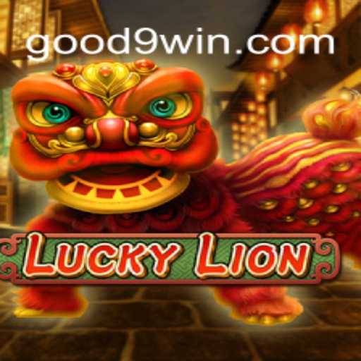 LuckyLion: Um Olhar Detalhado Sobre Este Jogo Fascinante