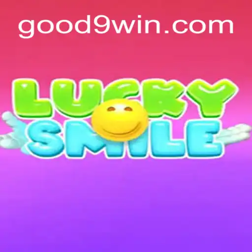 LuckySmile: O Jogo de Estratégia do Momento