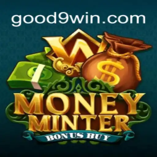 Explorando o Jogo MoneyMinterBonusBuy e Seu Impacto no Cenário Atual