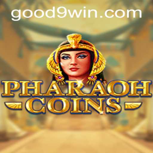PharaohCoins: A Revolução dos Jogos de Tabuleiro