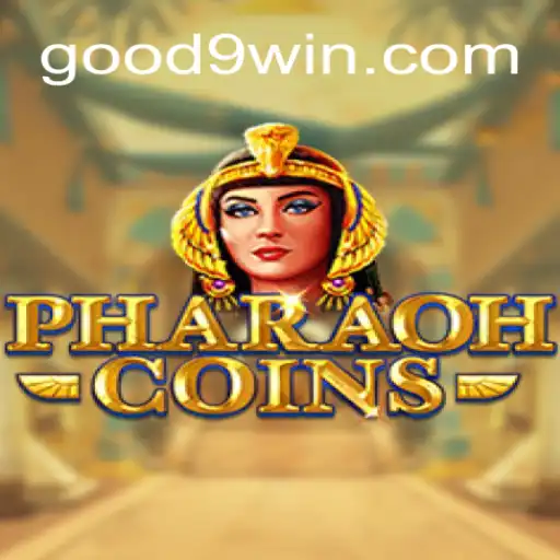 PharaohCoins: A Revolução dos Jogos de Tabuleiro