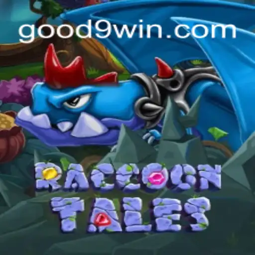Explorando RaccoonTales: A Emoção e Estratégia do Novo Jogo do Momento