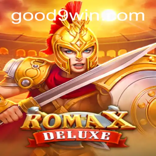 Roulette games