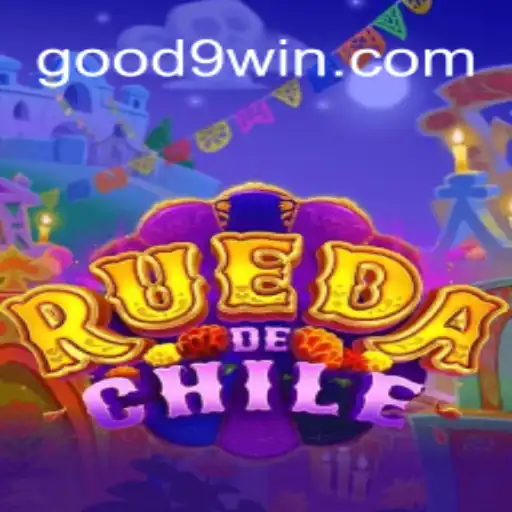 RuedaDeChile: Um Novo Jogo Repleto de Estratégia e Diversão