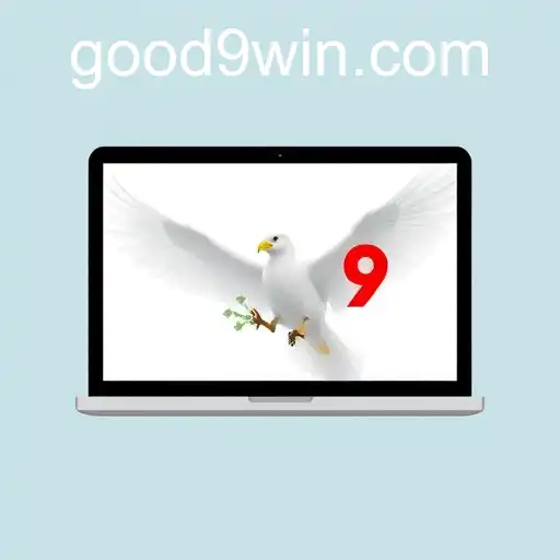Sabong Online: Atração de Boa Sorte com Good9