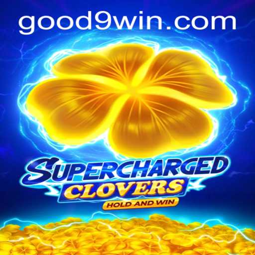 Descubra o Jogo Fascinante SchargedClovers com a Palavra-Chave Good9