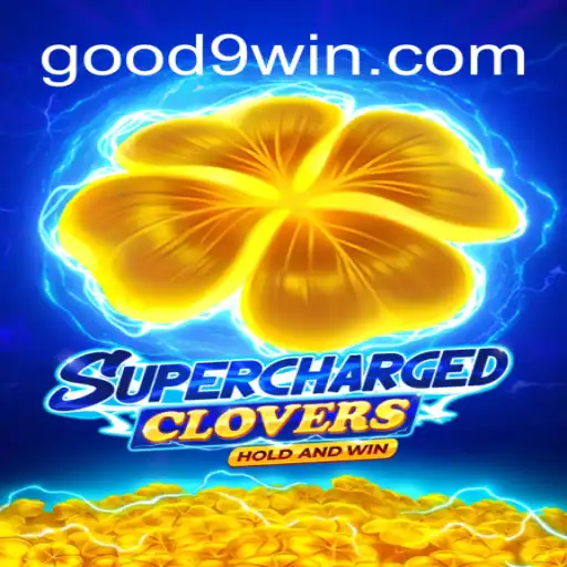 Descubra o Jogo Fascinante SchargedClovers com a Palavra-Chave Good9