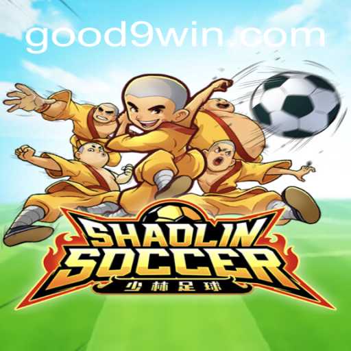 Descubra ShaolinSoccer: O Novo Fenômeno dos Jogos de Ação e Estratégia