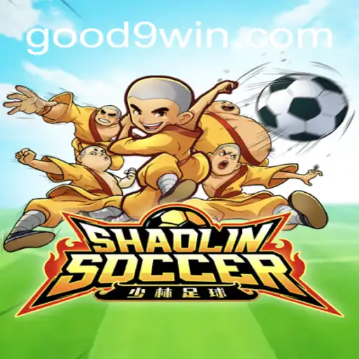 Descubra ShaolinSoccer: O Novo Fenômeno dos Jogos de Ação e Estratégia