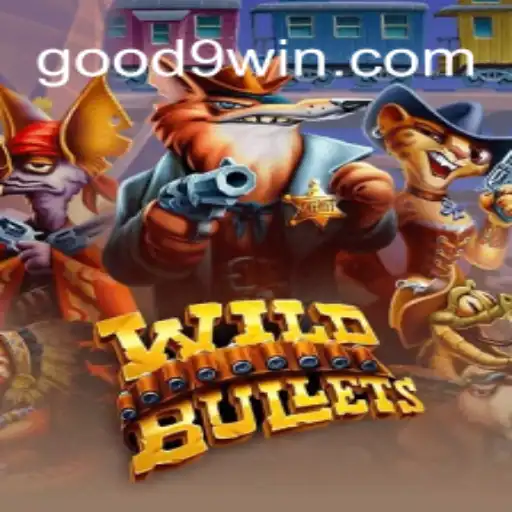 Explorando WildBullets: Um Mergulho nas Aventuras do Jogo e Suas Regras