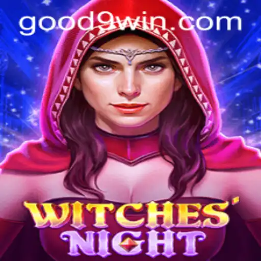 Explorando WitchesNight: Um Mundo de Encantamento e Estratégia