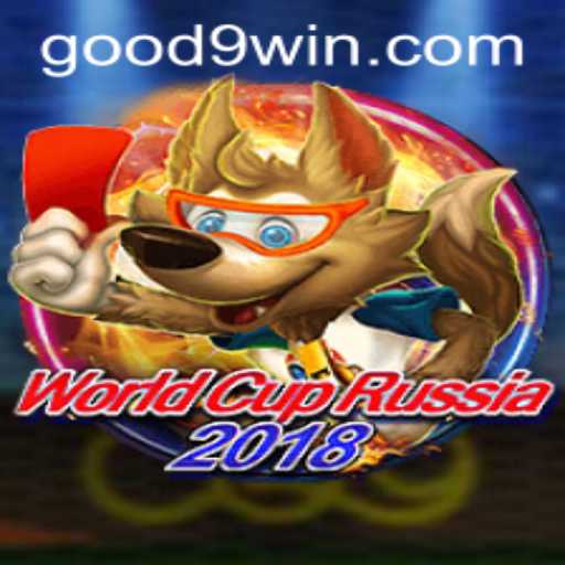 Explorando o Fascinante Mundo de WorldCupRussia2018: Um Jogo de Estratégia e Satisfação