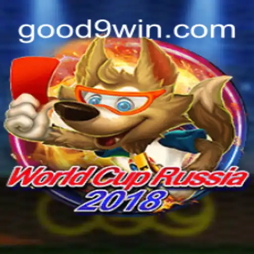 Explorando o Fascinante Mundo de WorldCupRussia2018: Um Jogo de Estratégia e Satisfação